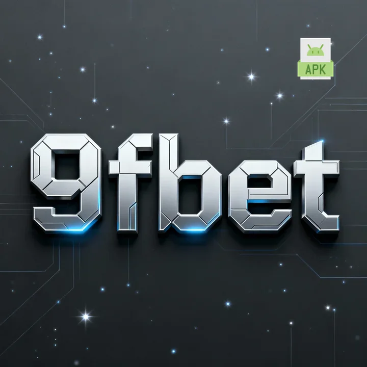 9fbet APK Android Download Oficial