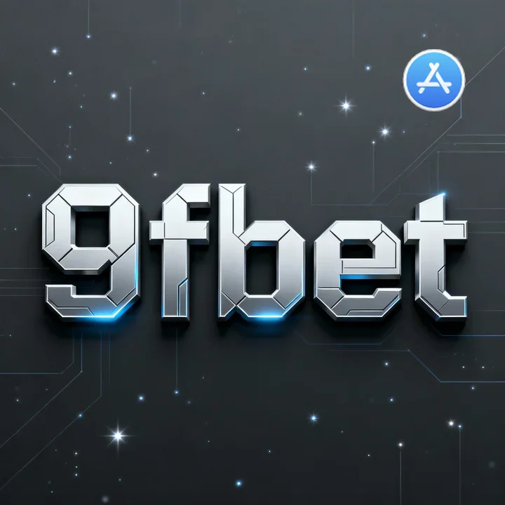 9fbet App Mobile iOS Android