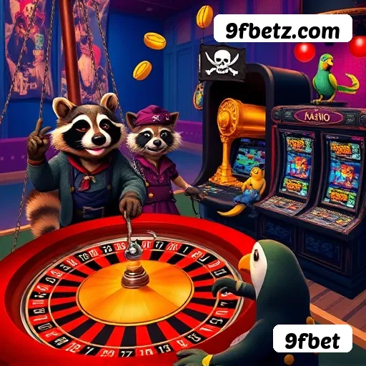 Segurança Certificada 9fbet Licença Curaçao