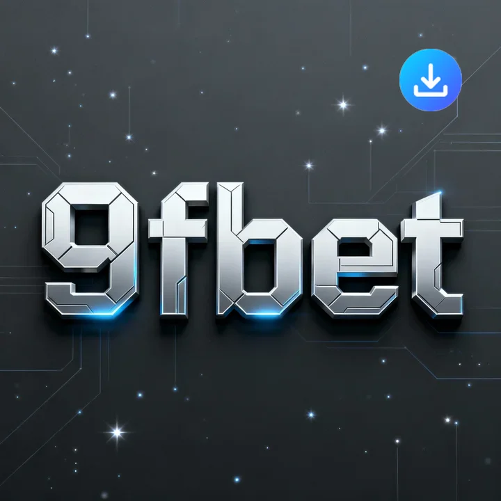9fbet Download App iOS Android
