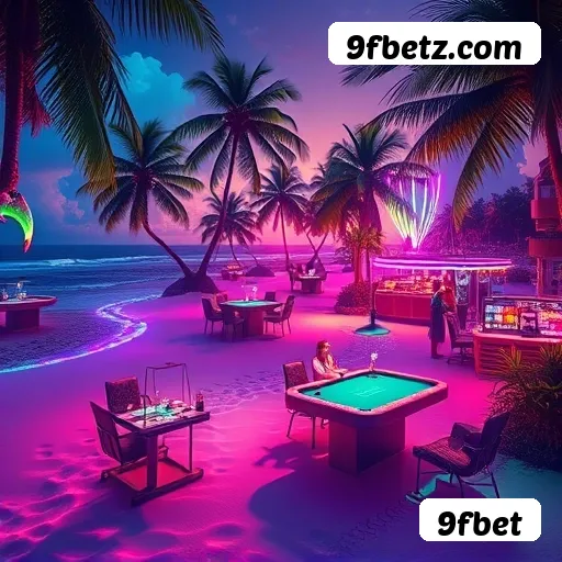 2.800+ Jogos Certificados 9fbet