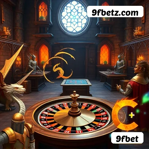 Tabela RTP verificado jogos populares 9fbet
