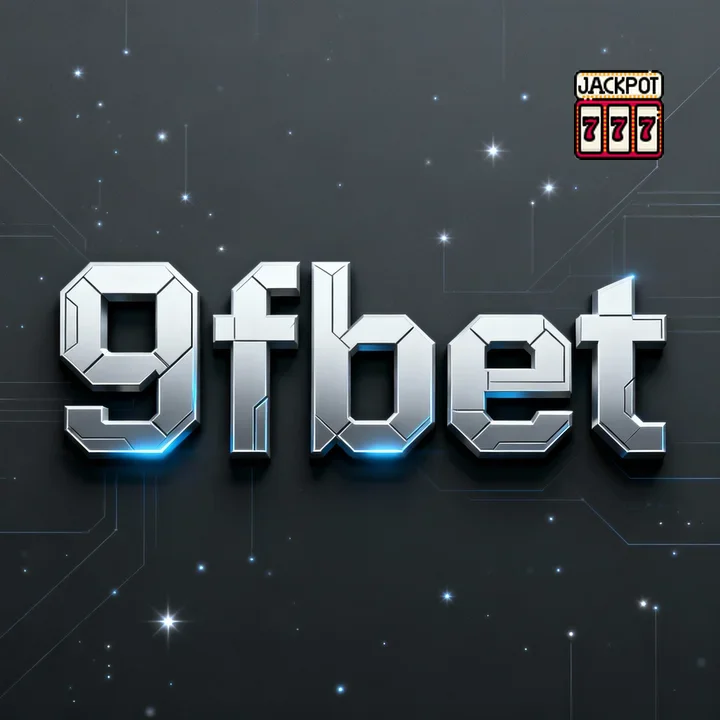 9fbet Slots Online Máquinas Caça-Níqueis