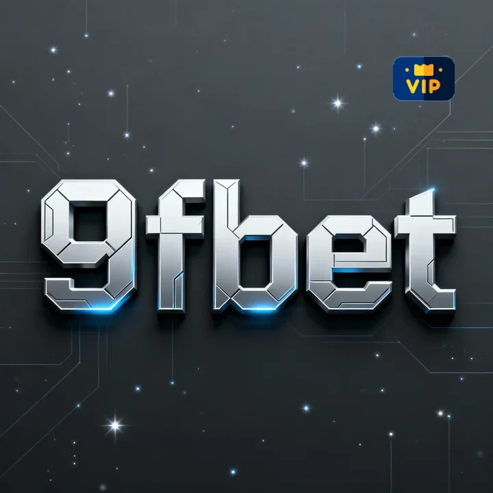 9fbet Programa VIP Benefícios